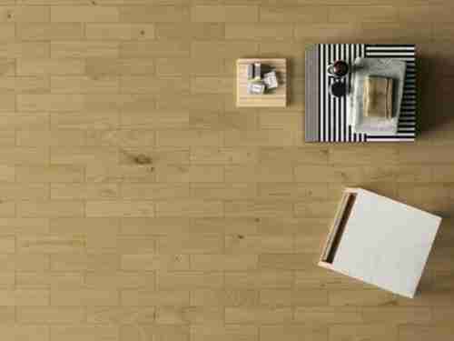 Element Wood